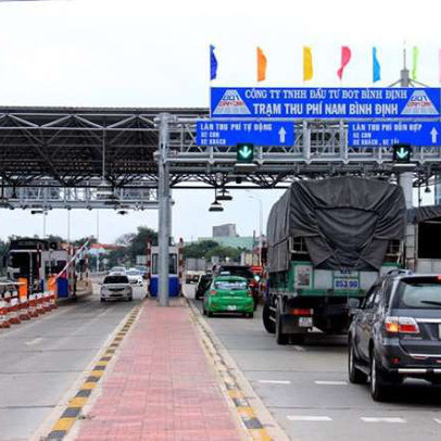 Bộ Công thương đề xuất giảm giá BOT, phí cầu đường, nhiên liệu bay… hỗ trợ doanh nghiệp trước dịch Covid-19