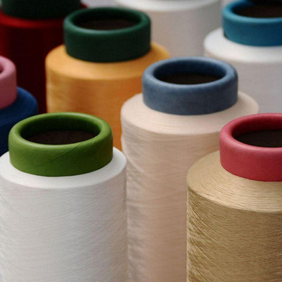 Bộ Công Thương điều tra bán phá giá một số sản phẩm sợi dài làm từ polyester