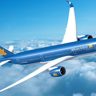 Bộ GTVT chưa bán được quyền mua cổ phiếu Vietnam Airlines