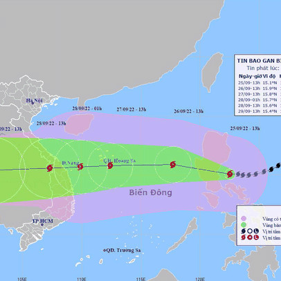 Bộ GTVT: Không cho phép máy bay cất hạ cánh khi có tình huống xấu của thời tiết trong khu vực bị ảnh hưởng của bão NoRu