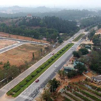 Bộ GTVT nêu lý do việc chuyển khoảng 650 km quốc lộ thành đường địa phương