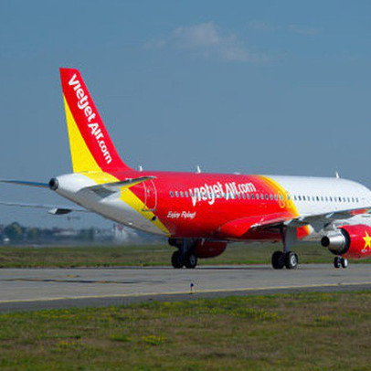 Bộ GTVT yêu cầu tạm thời chưa cấp phép khai thác tăng chuyến đối với Vietjet Air