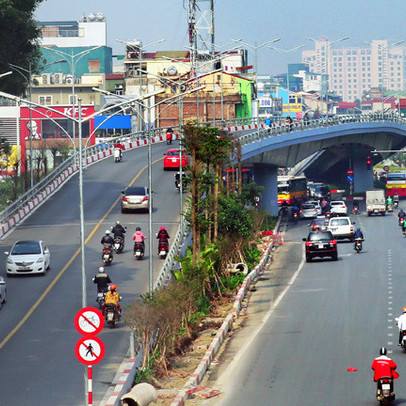 Bộ Kế hoạch và Đầu tư: 'Mặc dù không đóng vai trò lớn, nhưng đầu tư công phải trở thành vai trò dẫn dắt'