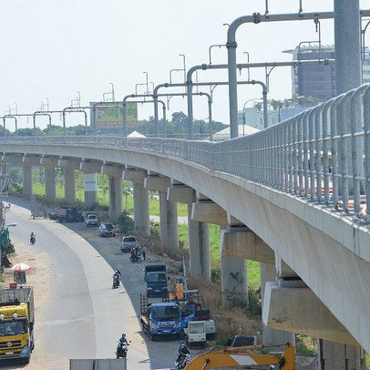 Bộ KHĐT: Kích cầu đầu tư công là 1 trong 5 giải pháp kích thích kinh tế giai đoạn 2022-2023