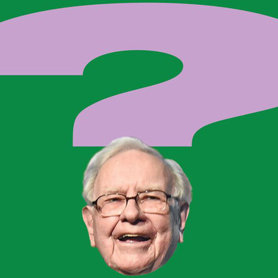 Bỏ lỡ 'cơ hội vàng' khi TTCK rơi vào khủng hoảng, Warren Buffett đã để lộ những điểm yếu lớn nhất của Berkshire?