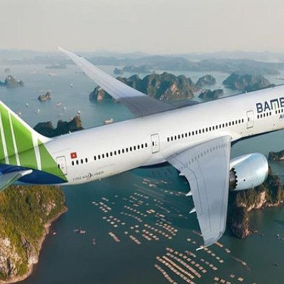 Bộ Tài chính: Bamboo Airways lỗ hơn 300 tỷ sau 3 tháng bay