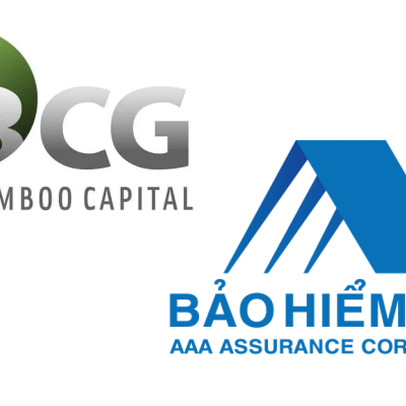 Bộ Tài chính chấp thuận giao dịch Bamboo Capital mua cổ phần chi phối Bảo hiểm AAA từ tập đoàn Úc