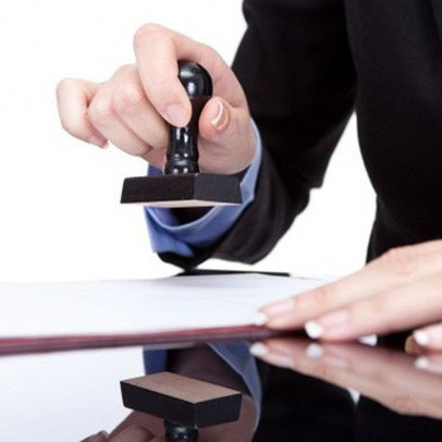 Bộ Tài chính đề xuất cắt giảm, đơn giản hóa 78 điều kiện trong lĩnh vực kinh doanh Chứng khoán