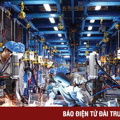 Bộ Tài chính đề xuất nhiều chính sách hỗ trợ doanh nghiệp trong năm 2023