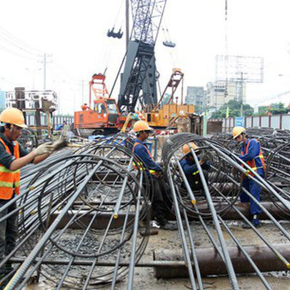 Bộ Tài chính "điểm tên" các Bộ, ngành thực hiện việc thoái vốn chậm