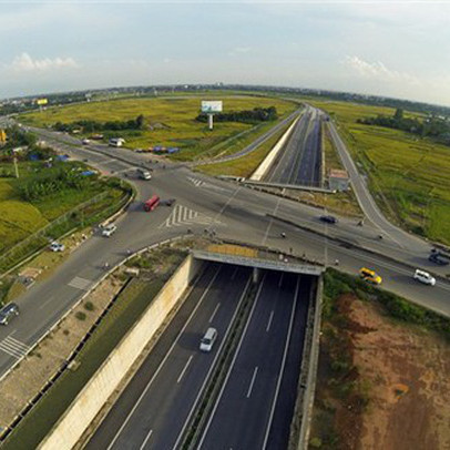 Bộ Tài chính khẳng định không làm chậm giải ngân vốn ODA