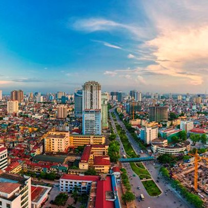 Bộ Tài chính: Nhiều doanh nghiệp bất động sản nguồn lực hạn chế nhưng vẫn được cấp phép dự án