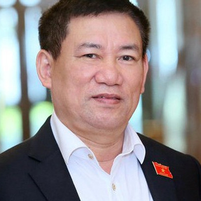 Bộ Tài chính: Tích cực giám sát, đảm bảo quyền lợi cho các nhà đầu tư