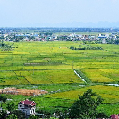 Bộ tài nguyên và Môi trường sẽ kiểm tra quản lý đất đai tại 26 tỉnh, thành phố trong năm 2021