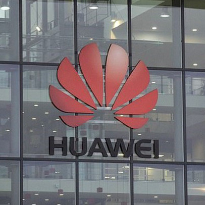 Bộ Thương mại Mỹ rút các quy định cấm công ty bán hàng cho Huawei