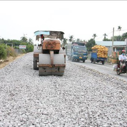 Bộ trưởng Bộ Tài chính: Sẵn sàng các kịch bản ứng phó thu ngân sách năm 2023