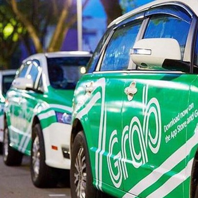 Bộ trưởng Giao thông: Thí điểm Grab, Uber quá dài dẫn đến 'bát nháo'