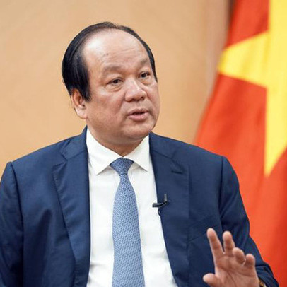 Bộ trưởng Mai Tiến Dũng: Khoanh vùng vừa đủ để dập dịch, đảm bảo kinh doanh, thông thương nền kinh tế