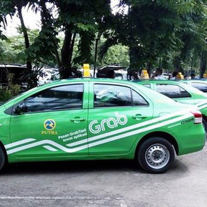 Bộ trưởng Nguyễn Văn Thể: Taxi công nghệ hay truyền thống đều phải gắn mào