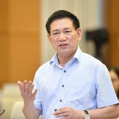 Bộ trưởng Tài chính nói về tình hình lỗ, lãi của các doanh nghiệp 'ông lớn'