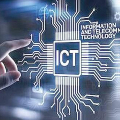 Bộ TTTT: Doanh thu doanh nghiệp ICT đã giảm từ 30 - 90% vì Covid-19