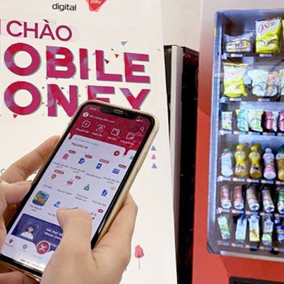 Bộ TT&TT muốn 100% người dùng điện thoại di động có tài khoản Mobile Money trong năm 2022