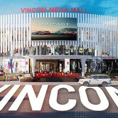 Bộ tứ kiến tạo sức hấp dẫn của các Đại đô thị Vinhomes
