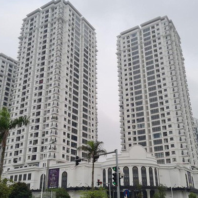Bộ Xây dựng bãi bỏ loạt thủ tục hành chính liên quan đến nhà ở, bất động sản