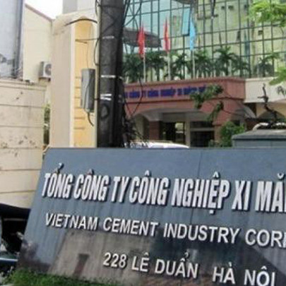 Bộ Xây dựng báo cáo phương án xử lý 3 lô đất của VICEM