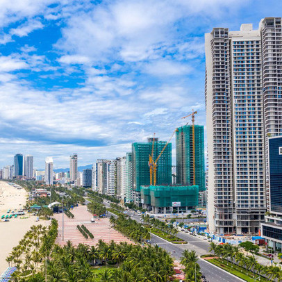 Bộ Xây dựng: Sẽ quy định rõ pháp lý bất động sản du lịch tránh rủi ro cho người dân