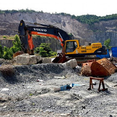 Bộ Xây dựng “tuýt còi” Khánh Hòa về dự án nhà ở hơn 30ha không đấu thầu