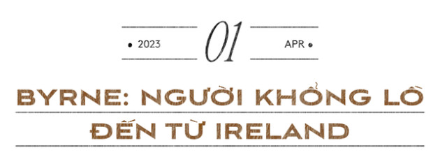 Bộ xương Người khổng lồ Ireland: Tấn bi kịch gây tranh cãi nhất lịch sử Anh Quốc - Ảnh 2.