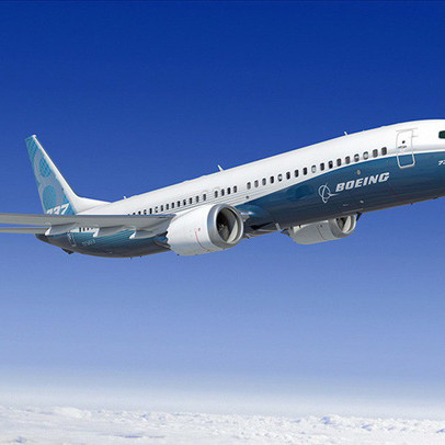 Boeing 737: Từ dòng máy bay bán chạy nhất lịch sử cho tới thảm hoạ của ngành hàng không