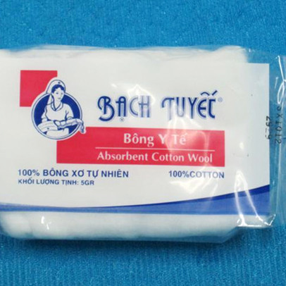 Bông Bạch Tuyết trở lại "cuộc chơi" sau 9 năm rời thị trường chứng khoán