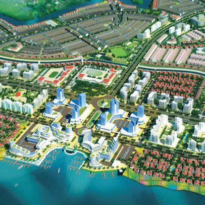 Bóng dáng Novaland đằng sau lô trái phiếu 2.700 tỷ của Đà Lạt Valley