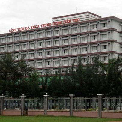 'Bóng đen' Công ty Tài Lộc trong đấu thầu, cung cấp trang thiết bị phòng chống dịch