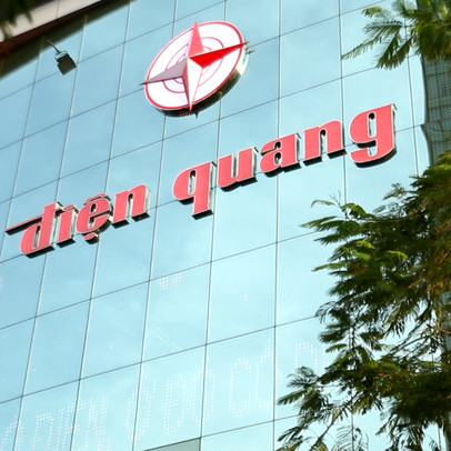 Bóng đèn Điện Quang (DQC): Đặt kế hoạch thua lỗ do lo ngại Covid-19, tái cấu trúc sang công ty cung cấp giải pháp công nghệ