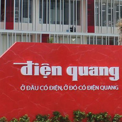 Bóng đèn Điện Quang (DQC): Lãi ròng nửa đầu năm tăng gấp đôi lên hơn 10 tỷ đồng, dù doanh thu sụt giảm do ảnh hưởng Covid-19