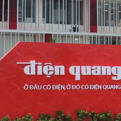 Bóng đèn Điện Quang (DQC): Nhờ "thắt lưng buộc bụng", lợi nhuận 2021 tăng mạnh 49% lên 24 tỷ đồng dù doanh thu sụt giảm