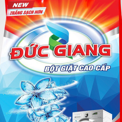 Bột giặt và Hóa chất Đức Giang (DGC) thông qua tạm ứng cổ tức tổng tỷ lệ 25%