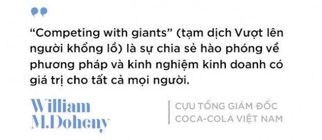 Brian Tracy: Ước gì tôi biết Dr Thanh và gia đình ông khi viết “21 bí mật thành công của các triệu phú tự thân”! - Ảnh 6.