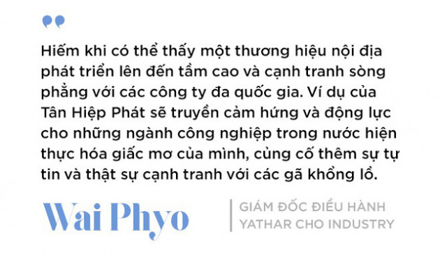 Brian Tracy: Ước gì tôi biết Dr Thanh và gia đình ông khi viết “21 bí mật thành công của các triệu phú tự thân”! - Ảnh 9.