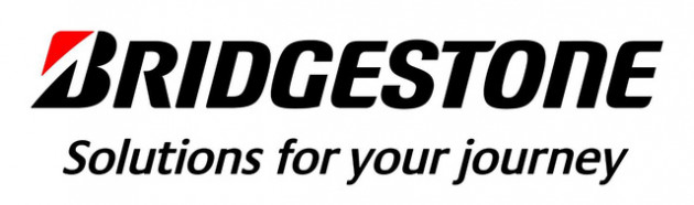 Bridgestone giới thiệu thông điệp thương hiệu mới “Solutions for your journey” - Ảnh 1.