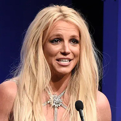 Britney Spears tiết lộ về 13 năm "nô lệ": Bị ép biểu diễn, mất hết quyền riêng tư, cưỡng chế đặt vòng tránh thai