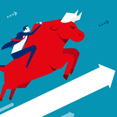 BSC dự báo khối ngoại sẽ mua ròng 500 triệu USD, VN-Index xoay quanh mốc 1.100 điểm trong năm 2020