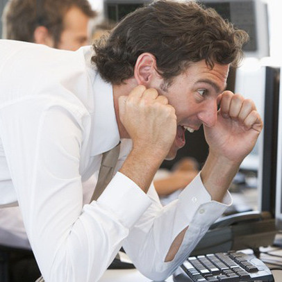 BSC dự báo Vn-Index có thể lên mốc 960 điểm ngay trong tháng 2