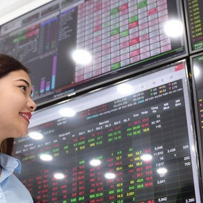 BSC: Thời điểm "vàng" để tích lũy cổ phiếu đã đến, nhóm cổ phiếu lớn sẽ là tâm điểm của thị trường