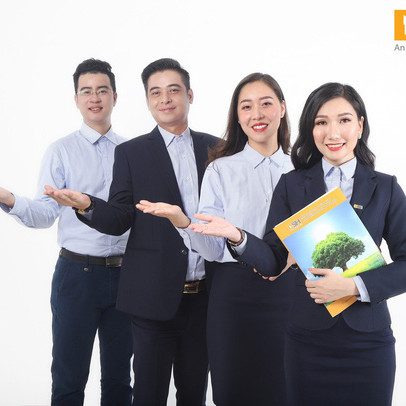 BSH lọt Top 50 doanh nghiệp tăng trưởng xuất sắc nhất Việt Nam