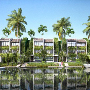 Bức tranh kinh tế Hội An năm 2019 có gì đáng chú ý?