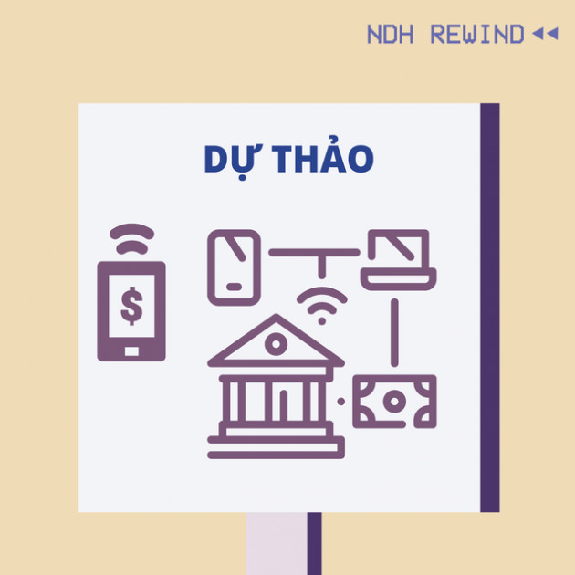 Bức tranh ngân hàng 2019 - Ảnh 10.